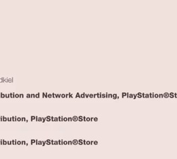 Bugs Bunny Crazy Castle